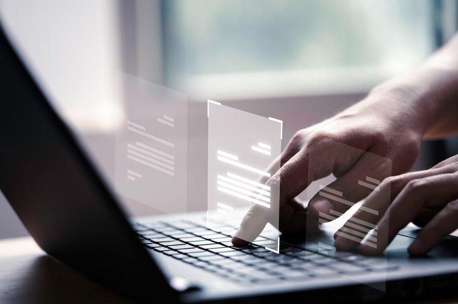 簡單快捷的線上平台，讓熱心人士輕鬆登記參與各種義工活動，服務社區。